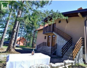 Apartman NIKOLIJA 2